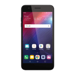 LG phoenix 5 16GB Unlocked shops